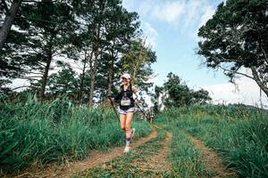 BIB: 
                            <button type="button" onclick="openModal(26036894)" class="btn btn-primary btn-sm float-right btn-popup" data-toggle="modal" data-target=".modal-high-quality">
                        <i class="fas fa-shopping-cart"></i> Add to Cart
                    </button>
                                            <button type="button" onclick="isThisMe(26036894, true)" class="btn btn-success btn-sm float-right btn-popup btn-isme hidden" data-toggle="tooltip" data-placement="bottom" title="นี่คือรูปของคุณใช่ไหม คลิกที่นี่เพื่อเอาเข้าอัลบั้ม">
                        <i class="fas fa-plus"></i> Add to album
                    </button>
                    <button type="button" onclick="isThisMe(26036894, false)" class="btn btn-warning btn-sm float-right btn-popup btn-isnotme hidden">
                        <i class="fas fa-ban"></i> Remove from album
                    </button>